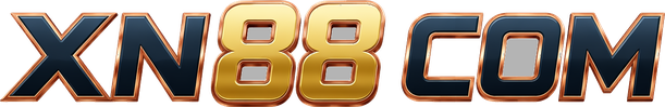 xn88 com
